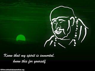 sai amritvani song sai amritvani song