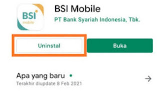 BSI Mobile