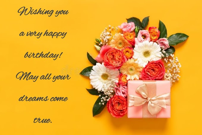 Birthday Status For Girlfriend Heart Touching Birthday Wishes For Girlfriend Birthday Wishes For Girlfriend birthday status for girlfriend heart