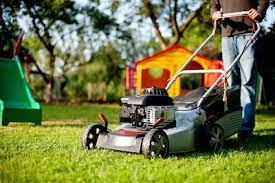 is it too early to mow the lawn,best time of day to mow lawn,when to start cutting grass,when is the best time to mow your lawn,best time to cut grass,best time to mow grass,best time to mow lawn,how early is too early to mow,when can i start mowing my lawn in the morning,what time is it ok to mow your lawn,how early can i mow my lawn,what time can i mow my lawn,best time to mow,what time can i start mowing my lawn,best time of day to cut grass,when is the best time to mow the lawn,what time can you start mowing your lawn