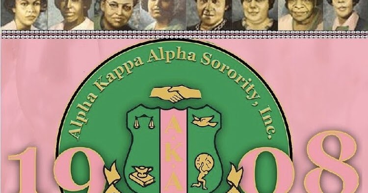 kappa alpha psi founders day las vegas 2020 kappa alpha psi founders day las vegas 2020