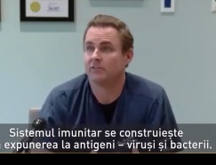 Huhurez Com Latest Snapshot Chan 25570495 Rssing Com