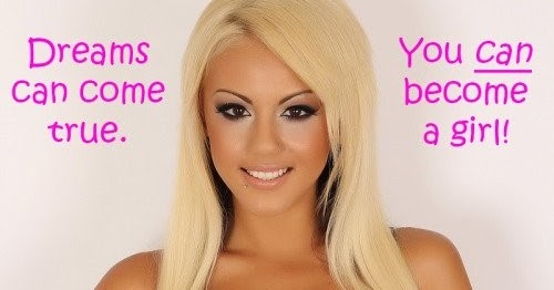 Become true. Become true. Lies become you 42. Персона хоум. Be true.