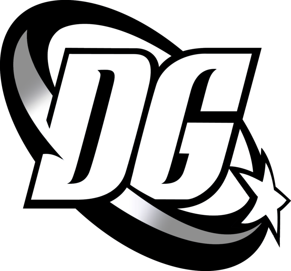 dg brand