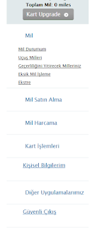 turk hava yollari ile ilgili merak edilen hersey