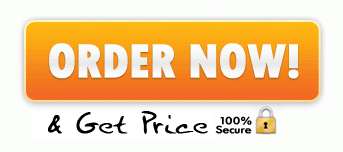 Sony 700w 7 2 Ch Network Ready 4k Ultra Hd And 3d Pass Through A V Home Theater Receiver Black 4k Ultra Hd Deals