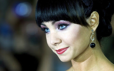 Ksenia Solo 4k Ultra HD Wallpaper Ksenia Solo 4k Ultra HD Wallpaper