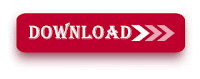 Downloadbutton Downloadbutton