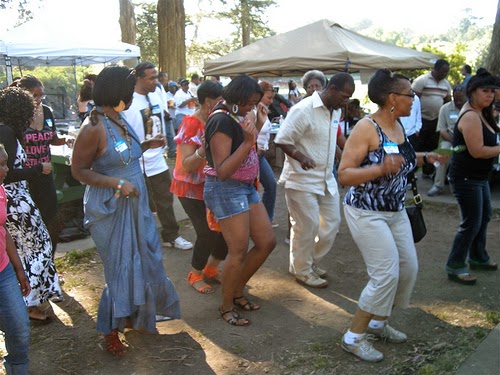 Top Ten Line Dances To Get You Ready For The Summer Party Season Super Throwback Party