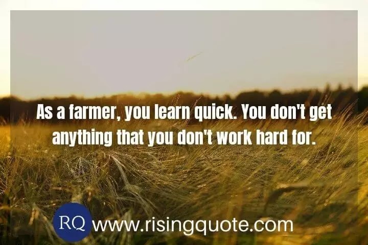 Agriculture Quotes,Famous quotes about farming,Farm life quotes,Without the farmer quotes,Indian farmers quotes,Farmer Quotes,Farmers rights quotes,