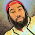 “Struggle Continues” // G Tha Don releases heartfelt 11-track trap album