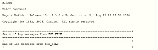 rep 0110 unable to open file reports rep 0110 unable to open file reports