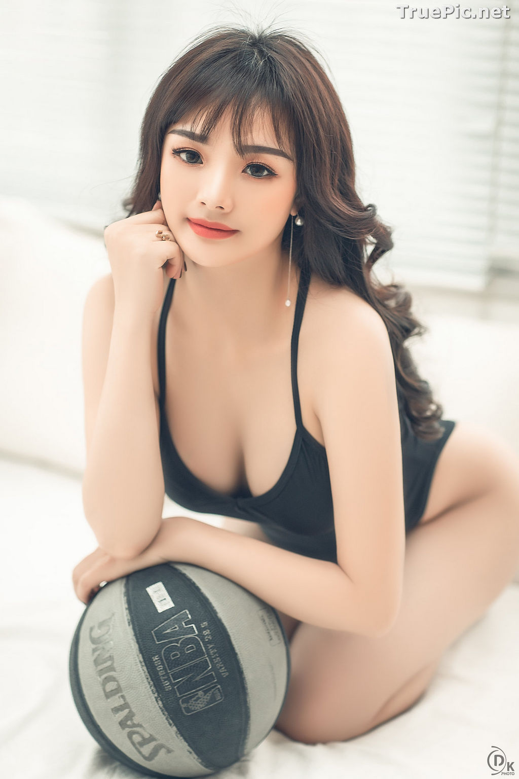 Image The Beauty of Vietnamese Girls – Photo Collection 2020 (#14) - TruePic.net - Picture-16