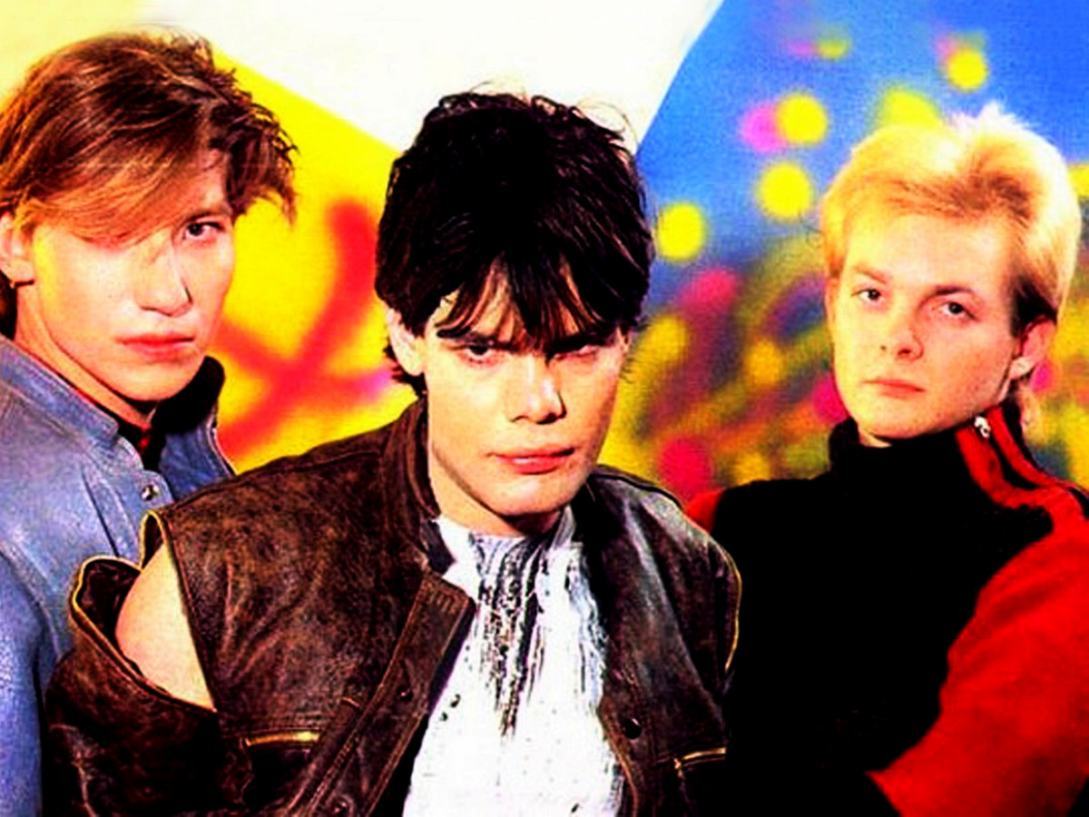 ANOS 80 TOP 10 MÚSICAS MAIS TOCADAS NO BRASIL E NO MUNDO EM 1986 YouTube