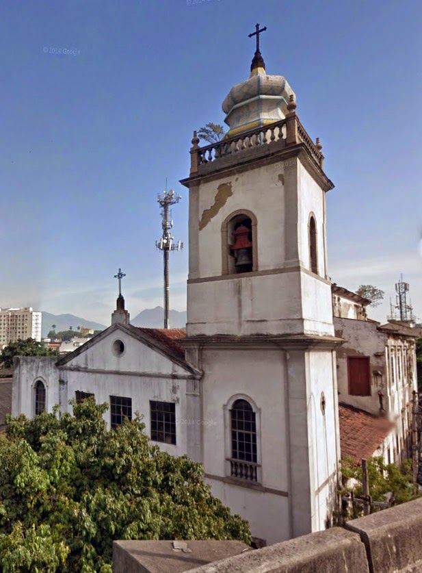 Azulejos antigos no Rio de Janeiro São Cristóvão IV Igreja de Nosso Senhor do Bonfim e de Azulejos antigos no Rio de Janeiro São Cristóvão IV Igreja de Nosso Senhor do Bonfim e de