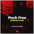 PACK FREE JULIO - DJ YAN & DJ CHRIS 2019