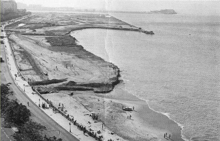 PRAIA+DO+FLAMENGO+(r.jANEIRO)+EM+1959.JP