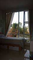 www.rumahpropertyku.com www.rumahpropertyku.com
