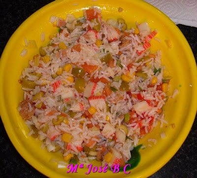 tomates+rellenos+de+ensalada+de+arroz+(13).JPG