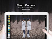 PicsArt Photo Studio Full Free Mod Apk v9.1.1 Terbaru Gratis PicsArt Photo Studio Full Free Mod Apk v9.1.1 Terbaru Gratis
