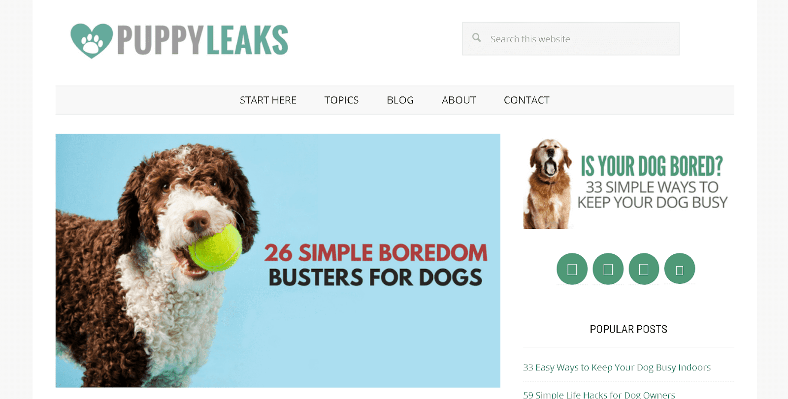 primer-pribylnykh-nishevykh-blogov-blog-o-domashnikh-pitomczakh--puppy-leaks primer-pribylnykh-nishevykh-blogov-blog-o-domashnikh-pitomczakh--puppy-leaks