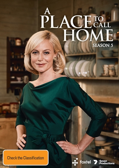 A Hosszu Ut Hazaig Az Udvozlo Szonyeg 1 Evad 2 Resz