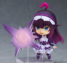 Nendoroid Infinite Dendrogram Nemesis (#1289) Figure