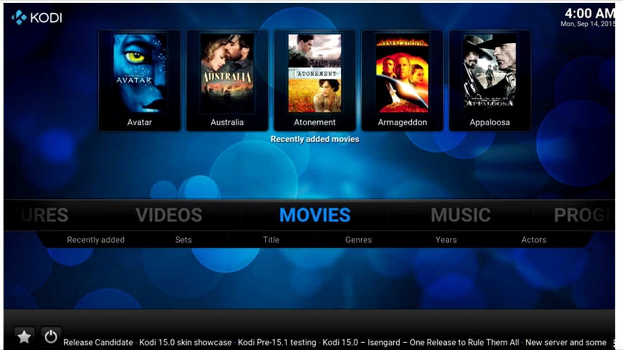 download kodi 15.2 for linux 32 bit download kodi 15.2 for linux 32 bit