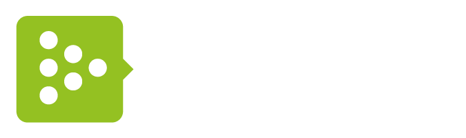 Ampliffy Website