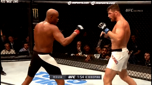 3.gif