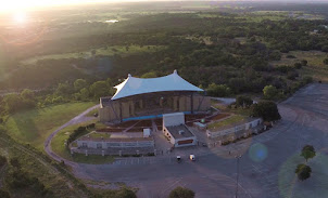 The Promise Amphitheater