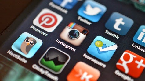 Most Downloaded Android Apps And Games Most Downloaded Android Apps And Games