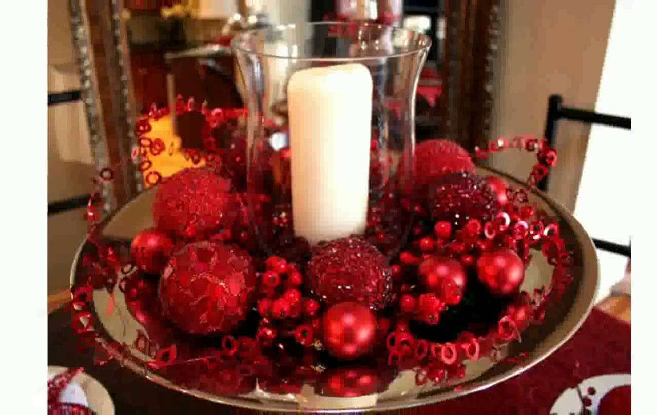 Gascogne Ladies Club Glc Garden Group Meeting For Christmas