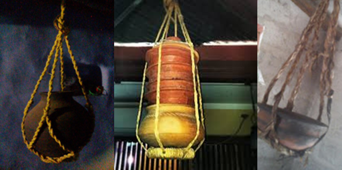 Bildergebnis für உறி