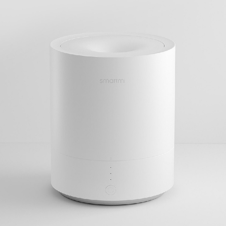 Máy tạo độ ẩm không khí Xiaomi Smartmi Máy tạo độ ẩm không khí Xiaomi Smartmi