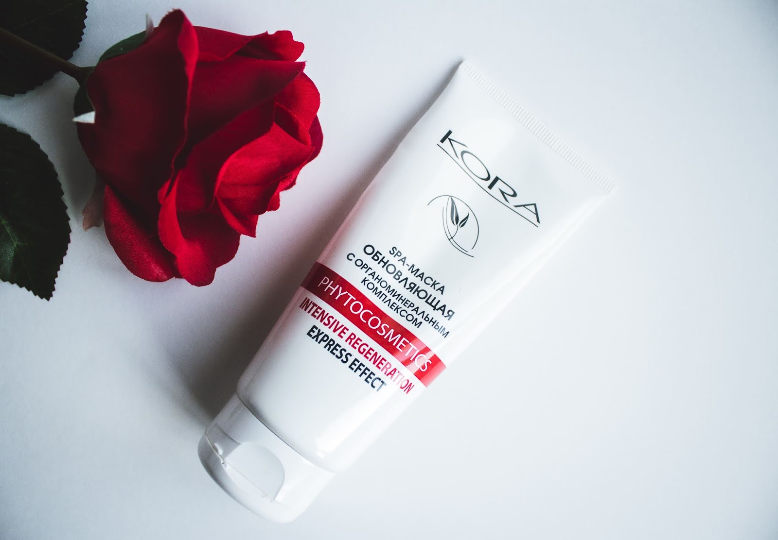 натура сиберика облепиха обновляющая пилинг маска. пилинг маска обновляющая. флоресан маска для лица. ягодный пилинг для тела. Ageless маска тройного действия pdf.