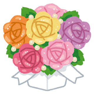 preserved_flower%255B1%255D.png