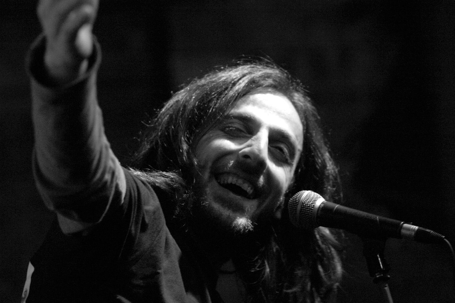 EMRAH \u0130\u00c7TEN: KAZIM KOYUNCU HAYATI ve SANATI