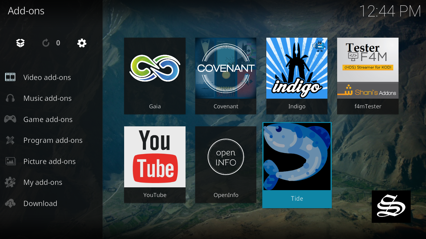 livestream pro addon kodi download livestream pro addon kodi download