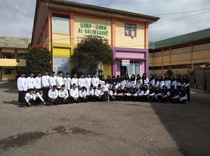 8 Pondok Pesantren Terbaik Dan Terbesar Di Garut Jawa Barat Kuwaluhan Com