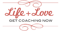 Life Coaching with Stephanie St.Claire