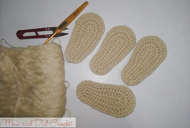 crochet free pattern, crochet sandals with daisy flower, crochet, crochet pattern, free crochet pattern, 