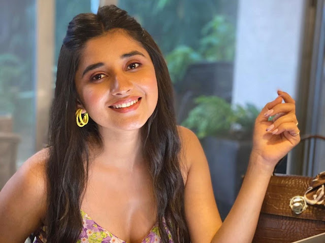 Guddan Tumse Na Ho Payega Written Update 22 September 2020 Choti Guddan gets upset
