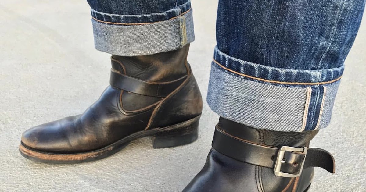 naturalizer boots dane