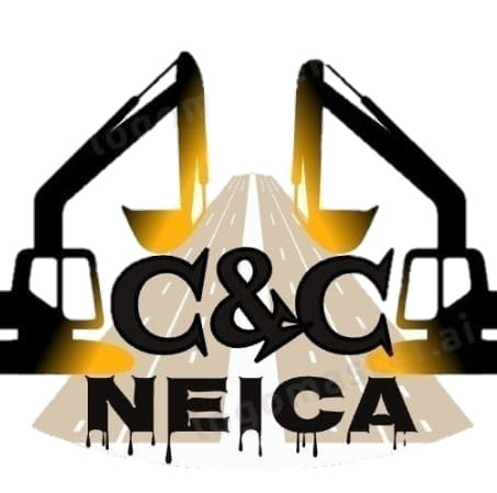 C&C Neica Contratistas Generales SAC