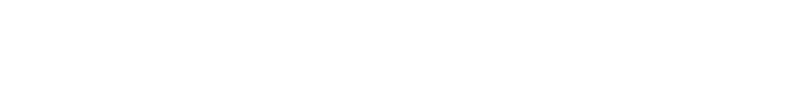 Jasa Pembuatan Website Custom Jasa Jasa Pembuatan Website Custom Jasa