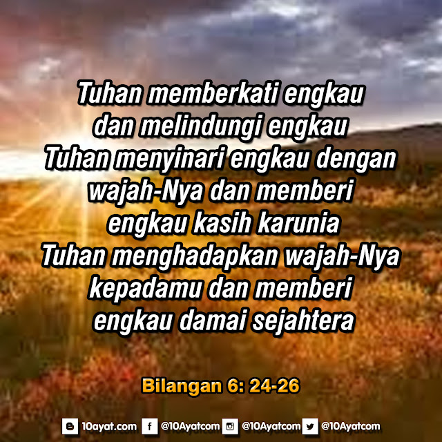 Bilangan%2B6 %2B24 26