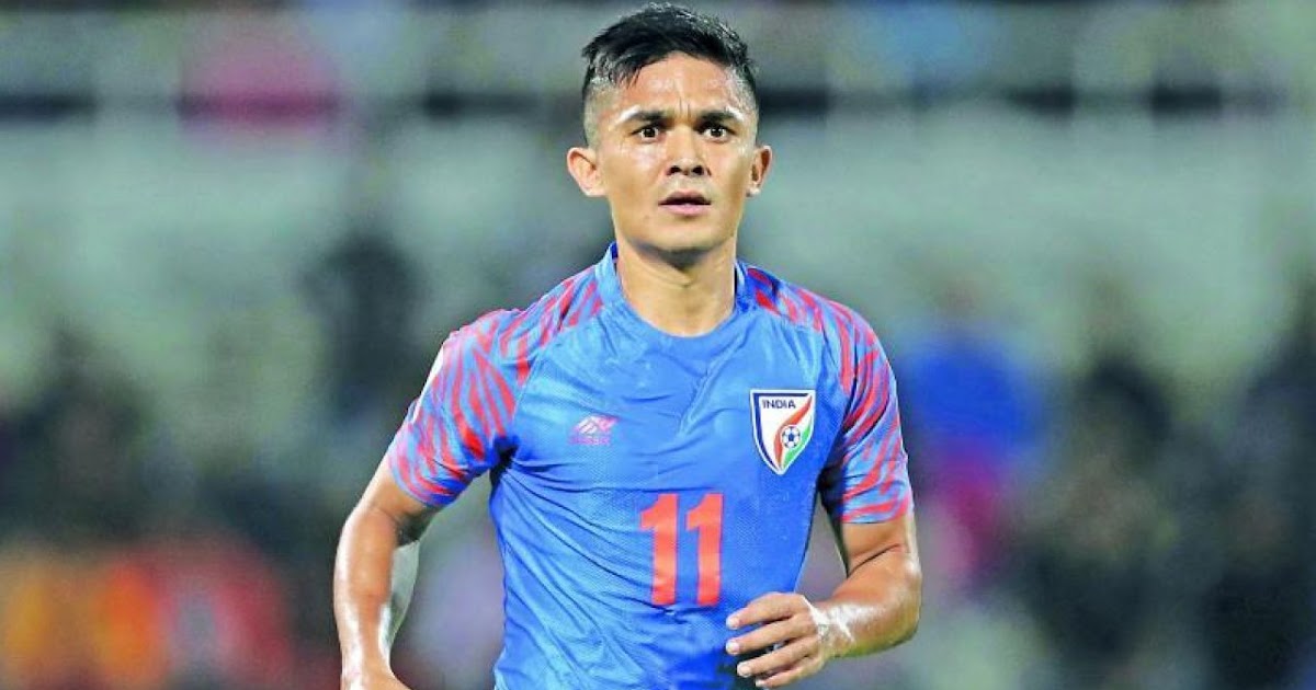 How to a Professional Football Player in India Step by Step Guide