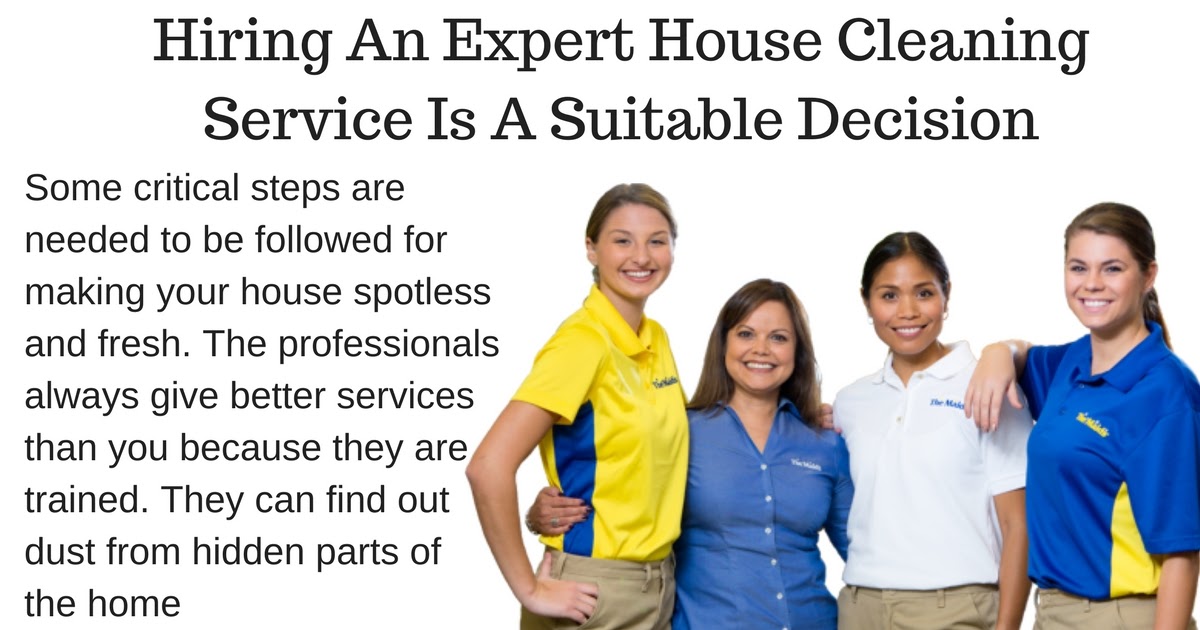 Maid Service Los Angeles House Cleaning Services Los Angeles