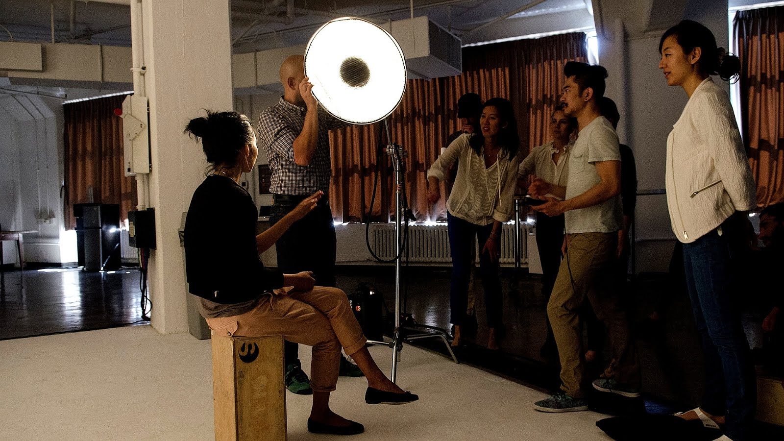 Best Photography Colleges In The World Photo Choices